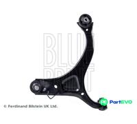 BLUE PRINT FRONT LEFT WHEEL SUSPENSION CONTROL/TRAILING ARM ADG086197 FOR