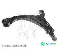 BLUE PRINT FRONT LEFT WHEEL SUSPENSION CONTROL/TRAILING ARM ADG086280 FOR