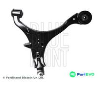 BLUE PRINT FRONT LEFT WHEEL SUSPENSION CONTROL/TRAILING ARM ADH286104 FOR HONDA
