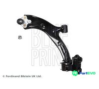 BLUE PRINT FRONT LEFT WHEEL SUSPENSION CONTROL/TRAILING ARM ADH286136 FOR HONDA