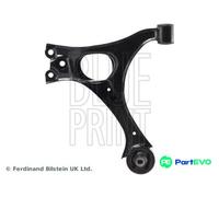 BLUE PRINT FRONT LEFT WHEEL SUSPENSION CONTROL/TRAILING ARM ADH286140 FOR HONDA