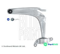 BLUE PRINT FRONT LEFT WHEEL SUSPENSION CONTROL/TRAILING ARM ADH286147 FOR HONDA