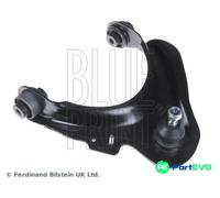 BLUE PRINT FRONT LEFT WHEEL SUSPENSION CONTROL/TRAILING ARM ADH28630 FOR HONDA