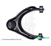BLUE PRINT FRONT LEFT WHEEL SUSPENSION CONTROL/TRAILING ARM ADH28636 FOR HONDA