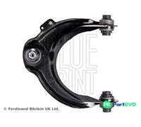 BLUE PRINT FRONT LEFT WHEEL SUSPENSION CONTROL/TRAILING ARM ADH28675 FOR HONDA