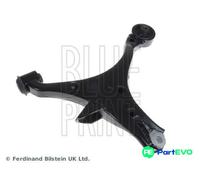 BLUE PRINT FRONT LEFT WHEEL SUSPENSION CONTROL/TRAILING ARM ADH28683 FOR HONDA