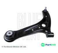 BLUE PRINT FRONT LEFT WHEEL SUSPENSION CONTROL/TRAILING ARM ADM58694 FOR FORD