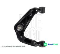 BLUE PRINT FRONT LEFT WHEEL SUSPENSION CONTROL/TRAILING ARM ADN186121 FOR NISSAN