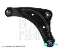 BLUE PRINT FRONT LEFT WHEEL SUSPENSION CONTROL/TRAILING ARM ADN186129 FOR NISSAN