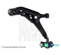 BLUE PRINT FRONT LEFT WHEEL SUSPENSION CONTROL/TRAILING ARM ADN18662 FOR NISSAN