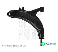 BLUE PRINT FRONT LEFT WHEEL SUSPENSION CONTROL/TRAILING ARM ADS78607 FOR SUBARU