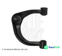 BLUE PRINT FRONT LEFT WHEEL SUSPENSION CONTROL/TRAILING ARM ADT386125 FOR TOYOTA
