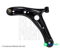 BLUE PRINT FRONT LEFT WHEEL SUSPENSION CONTROL/TRAILING ARM ADT386147 FOR TOYOTA