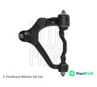 BLUE PRINT FRONT LEFT WHEEL SUSPENSION CONTROL/TRAILING ARM ADT38637 FOR TOYOTA