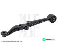 BLUE PRINT FRONT LEFT WHEEL SUSPENSION CONTROL/TRAILING ARM ADT38697 FOR TOYOTA