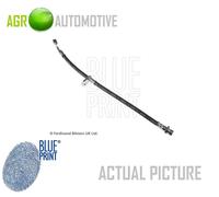 BLUE PRINT FRONT LH BRAKE HOSE LINE PIPE OE REPLACEMENT ADH253190