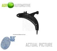 BLUE PRINT FRONT LH TRACK CONTROL ARM WISHBONE OE REPLACEMENT ADS78607