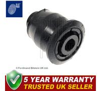 Blue Print Front Lower Track Control Arm Bush Fits Bongo 2.0 2.5 TD S10H34470