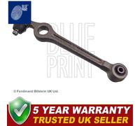Blue Print Front Lower Track Control Arm Fits Mazda Demio 1.3 1.5