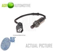 BLUE PRINT FRONT OXYGEN LAMBDA SENSOR OE REPLACEMENT ADH27055