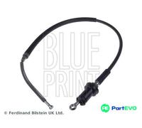 BLUE PRINT FRONT PARKING BRAKE CABLE PULL ADJ134602 FOR LAND ROVER