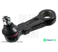BLUE PRINT FRONT PITMAN ARM ADC48751 FOR MITSUBISHI