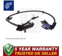 Blue Print Front Rear ABS Wheel Speed Sensor Fits Rodeo 2.5 CRDi D 3.0