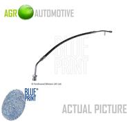 BLUE PRINT FRONT / REAR BRAKE HOSE LINE PIPE OE REPLACEMENT ADN153192