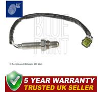 Blue Print Front Rear Lambda Oxygen Sensor Fits Kalos Lacetti Nubira Carens Aveo