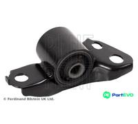 BLUE PRINT FRONT REAR LEFT CONTROL/TRAILING ARM MOUNTING ADM58025 FOR MAZDA