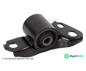 BLUE PRINT FRONT REAR LEFT CONTROL/TRAILING ARM MOUNTING ADM58025 FOR MAZDA