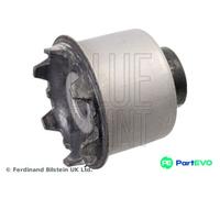 BLUE PRINT FRONT REAR LEFT RIGHT AXLE BEAM BUSHING ADG080328 FOR KIA