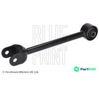 BLUE PRINT FRONT REAR LEFT RIGHT WHEEL SUSPENSION CONTROL/TRAILING ARM