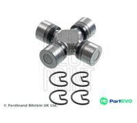 BLUE PRINT FRONT REAR PROPSHAFT JOINT ADJ133901 FOR LAND ROVER