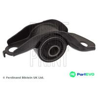 BLUE PRINT FRONT REAR RIGHT CONTROL/TRAILING ARM MOUNTING ADM58026 FOR MAZDA