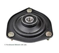 Blueprint ADN180503 Suspension Strut Support Mount Repair Kit Front Fits Nissan
