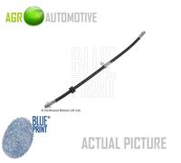 BLUE PRINT FRONT RH BRAKE HOSE LINE PIPE OE REPLACEMENT ADA105339