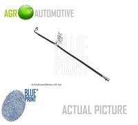 BLUE PRINT FRONT RH BRAKE HOSE LINE PIPE OE REPLACEMENT ADA105348