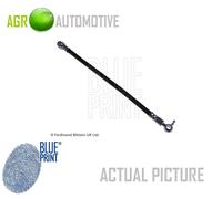 BLUE PRINT FRONT RH BRAKE HOSE LINE PIPE OE REPLACEMENT ADM55352