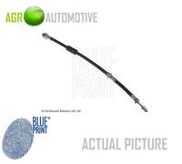 BLUE PRINT FRONT RH BRAKE HOSE LINE PIPE OE REPLACEMENT ADN153239