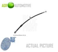 BLUE PRINT FRONT RH BRAKE HOSE LINE PIPE OE REPLACEMENT ADN153261