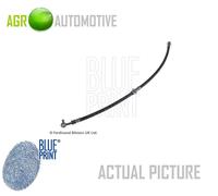 BLUE PRINT FRONT RH BRAKE HOSE LINE PIPE OE REPLACEMENT ADN153266