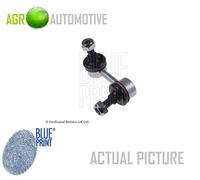 BLUE PRINT FRONT RH DROP LINK ANTI ROLL BAR OE REPLACEMENT ADC48553