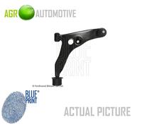 BLUE PRINT FRONT RH TRACK CONTROL ARM WISHBONE OE REPLACEMENT ADC48660