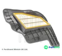 BLUE PRINT FRONT RIGHT AIR FILTER ADB112212 FOR BMW