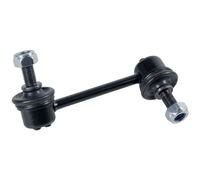 Blue Print Front Right Anti Roll Bar Drop Link Mazda MX5 MK2