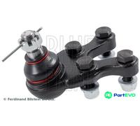 BLUE PRINT FRONT RIGHT BALL JOINT ADC48610 FOR MITSUBISHI
