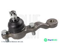 BLUE PRINT FRONT RIGHT BALL JOINT ADT38656 FOR TOYOTA LEXUS