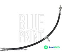 BLUE PRINT FRONT RIGHT BRAKE HOSE ADBP530003 FOR CITROËN PEUGEOT TOYOTA