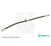 BLUE PRINT FRONT RIGHT BRAKE HOSE ADBP530056